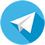 telegram1 - بازارچه ساحلی آرش